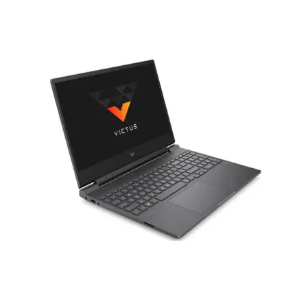 HP-Victus15-fa2013-Afaaqstores