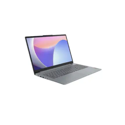 Lenovo-IdeaPad-Slim3-15IRH8-afaaqstores
