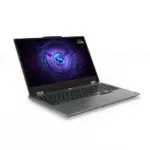 Lenovo-LOQ-15IRX9-AfaaqStores