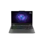 Lenovo-LOQ-15IRX9-Gaming-i5-12450HX-12GB-Afaaqstores