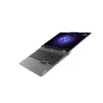 Lenovo-LOQ-15IRX9-Gaming-i5-12450HX-12GB-Afaaqstores
