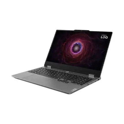 Lenovo-LOQ-15IRX9-Gaming-i5-afaaqstores
