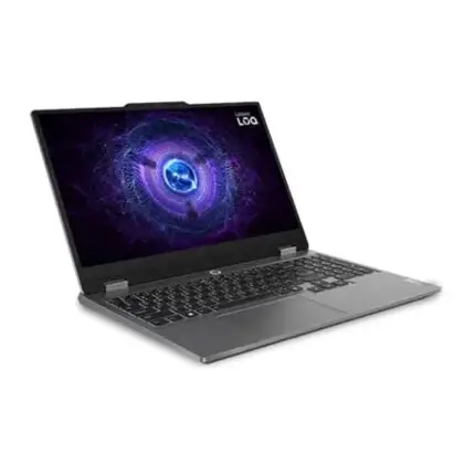 Lenovo-LOQ-15IRX9-Gaming-i7-13650HX--afaaqstores.jpg