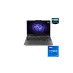 Lenovo-LOQ-15IRX9-Gaming-i7-13650HX-afaaqstores