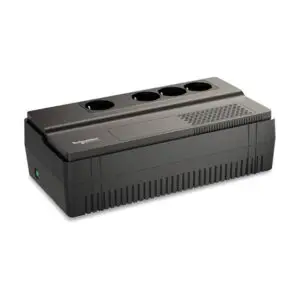 Schneider-Easy-UPS,-500VA-BVS500I-afaaqstores
