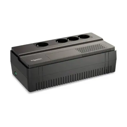 Schneider-Easy-UPS,-500VA-BVS500I-afaaqstores