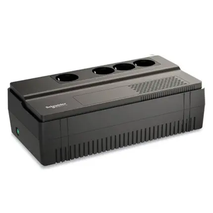 Schneider-Easy-UPS1000VA-BVS1000I-GR-afaaqstores