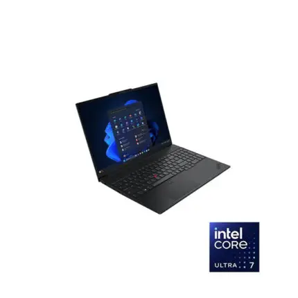 THINK-PAD-E16-Gen3-Ultra7-2-afaaqstores