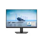 Dell-24 Monitor-SE2425HM-Afaaqstores
