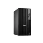 Dell-Pro-Tower---Afaaqstores