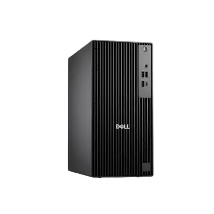 Dell-Pro-Tower---Afaaqstores