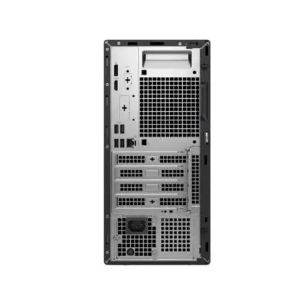 Dell-Pro-Tower-QCT1250--afaaqstores