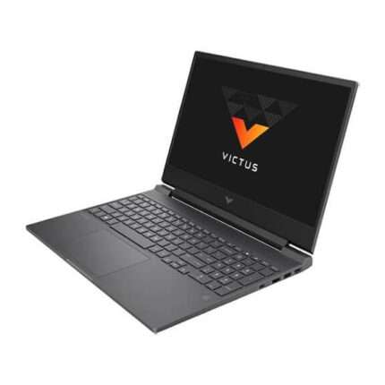 Hp-Victus-15-fa1082wm-afaaqstores