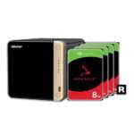 QNAB-TS-464-8G--Afaaqstores