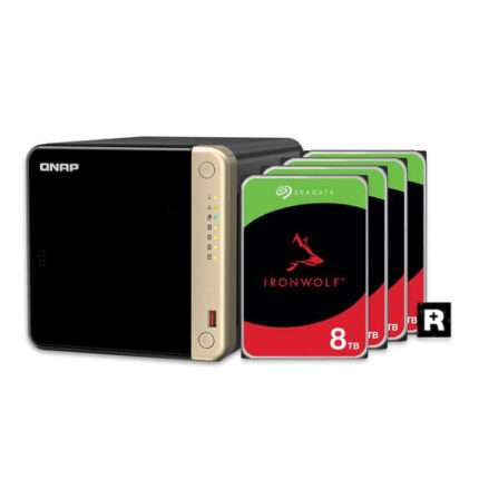 QNAB-TS-464-8G--Afaaqstores