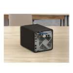 QNAB-TS-464-8G--Afaaqstores