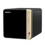 QNAB-TS-464-8G--Afaaqstores