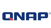 QNAP-Afaaq-Stores