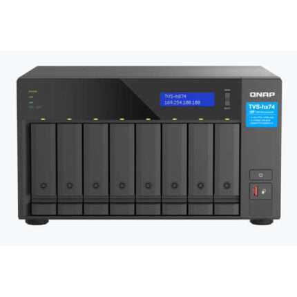 QNAP-TS-832PX-4G-8- Bay-afaaqstores