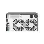 QNAP-TS-832PX-4G-8- Bay-afaaqstores