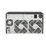 QNAP-TS-873A-AfaaqStores