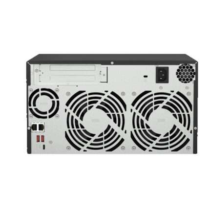 QNAP-TS-873A-AfaaqStores