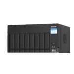 QNAP-TS-873A---AfaaqStores