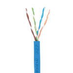 Legrand-Cable-Cat-6--afaaqstores