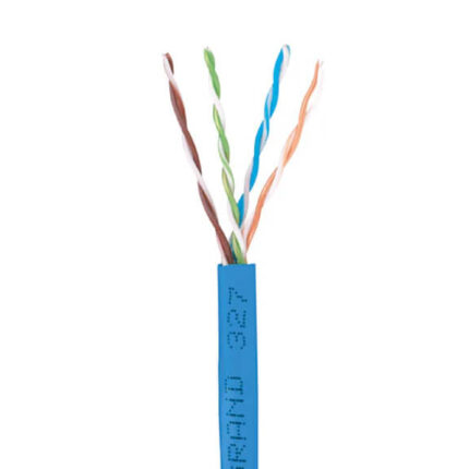 Legrand-Cable-Cat-6--afaaqstores