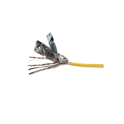 Legrand-Cable-Cat-6A---afaaq-stores