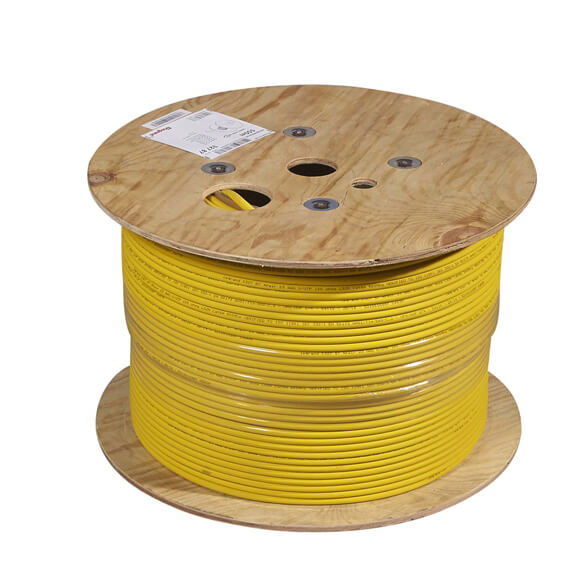 Legrand-Cable-Cat-6A--afaaqstores Legrand-Cable-Cat-6A--afaaqstores