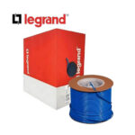 Legrand-Cable-Cat6--afaaqstores
