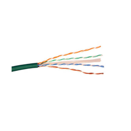 Legrand-Cable-Cat6-awg24-afaaqstores