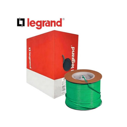 Legrand-Cable-Cat6-awg24--afaaqstores