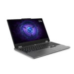 Lenovo-LOQ-15IRX9-Gaming-i7--afaaq-stores