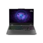 Lenovo-LOQ-15IRX9-Gaming-i7--afaaq-stores