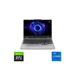 Lenovo-LOQ-15IRX9-Gaming-i7--afaaq-stores