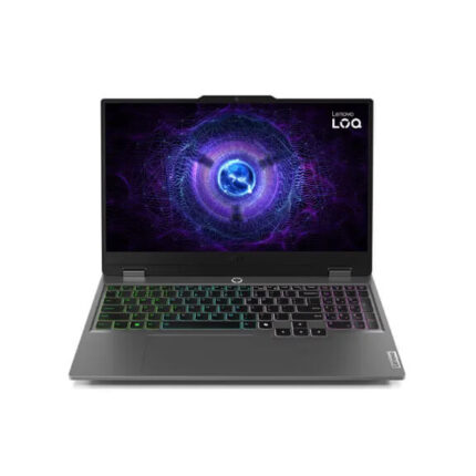 Lenovo-LOQ-15IRX9-Gaming-i7--afaaq-stores