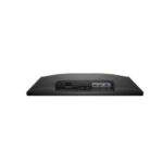 Monitor-Dell-22---E2225HM-afaaqstores