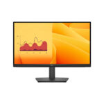 Monitor-Dell-22---E2225HM-afaaqstores
