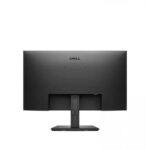 Monitor-Dell-22---E2225HM-afaaqstores