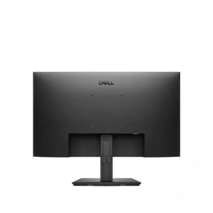 Monitor-Dell-22---E2225HM-afaaqstores