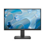 Monitor-Dell-22---SE2225HM-Afaaq-stores