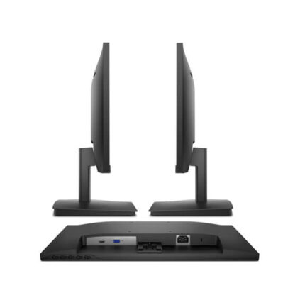 Monitor-Dell-22---SE2225HM-Afaaq-stores