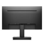 Monitor-Dell-22---SE2225HM-Afaaq-stores