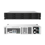 QNAP-TS-1232PXU-RP-4G---afaaq-stores