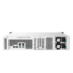 QNAP-TS-1232PXU-RP-4G---afaaq-stores