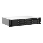 QNAP-TS-873AeU-RP-4G---afaaq-stores