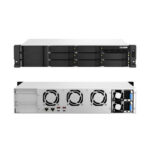 QNAP-TS-873AeU-RP-4G---afaaq-stores
