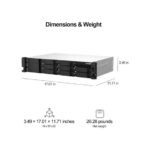 QNAP-TS-873AeU-RP-4G---afaaq-stores